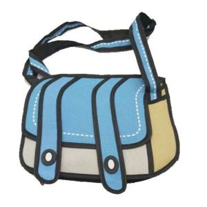 イラストのようなバッグの商品一覧 通販 Yahoo ショッピング