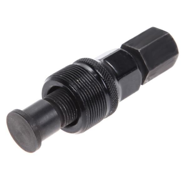 【並行輸入品】自転車用 コッタレス クランクリムーバー コッタレス抜き チェーンクランク抜き 外し ...