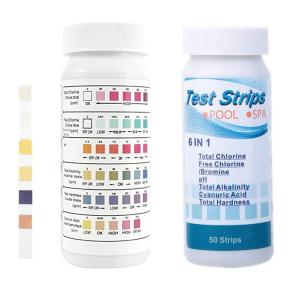 KLASS(旧極東産機) SPセーフティ : echizen GALO - 通販 - Yahoo