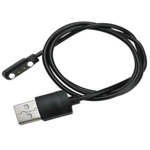 【並行輸入品】2ピン 4.0mm スマートウォッ...の商品画像