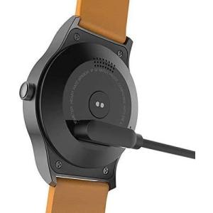 【並行輸入品】2ピン 4.0mm スマートウォ...の詳細画像2