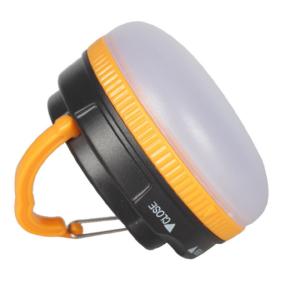 5WAY マグネット 電池式 マルチLEDランタン 明るさ180ルーメン アウトドア キャンプ 懐中電灯 .｜yusyo-shopping