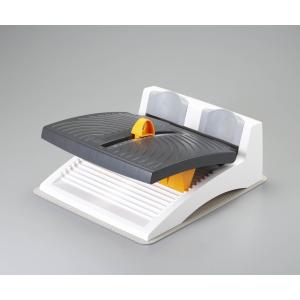 アサヒ ストレッチングボードEV 《ダークグレー》 ..