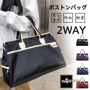 人気 ゴルフ ボストン ミニバッグ ハンドバッグ ショルダー yojf1528.jpg