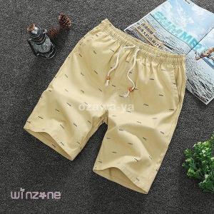サーフパンツ水着夏水陸メンズ父の日レディース海...の詳細画像2