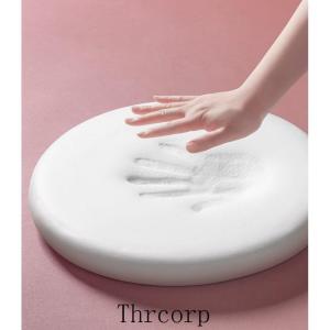 低反発 クッション 直径40cm 50cm 6...の詳細画像4