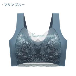 ブラジャー 大きいサイズサイズ測り方 50代 ...の詳細画像2