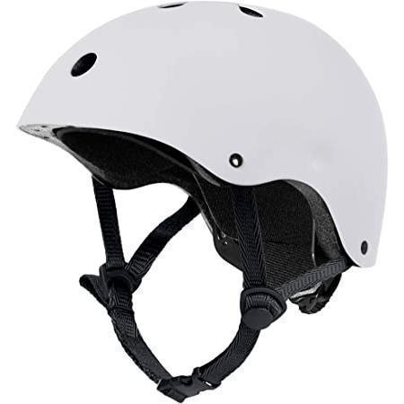 限定色再入荷こどもヘルメット キッズ 自転車 補助金対象 安心CE認証 SGS認証 軽量 CPSC認...
