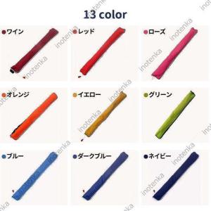 只今底値!ライフジャケット 釣り ウエスト 手動膨張式 ベルトタイプ 腰巻き式 救命胴衣 浮き具 笛付き 作業 防災用 川下り CE認証済