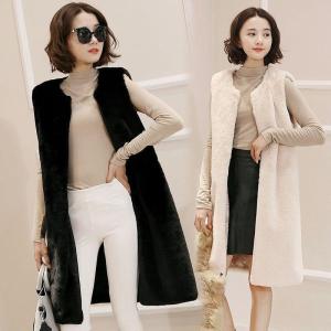 ドゥロワー Drawer 25 SUMMER フリンジドロストスカート 36 白 /MI