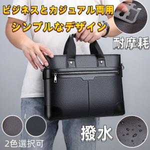 MONTBLANC（モンブラン） クレジットカードケース メンズ デニムブルー