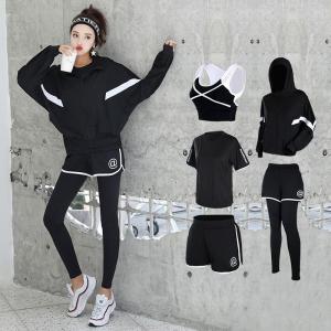 ♦️アンダーアーマー♦️タンクトップ＆ブラトップとレギンス セットアップ 未使用 UNDER ARMOUR（アンダーアーマー） トレーニングウェア 上下