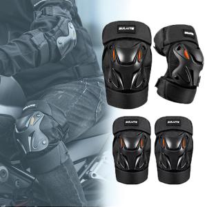 ストライダー 12Pro＋ヘルメット、肘当て、膝当て、手袋 ストライダー 12Pro＋ヘルメット、肘当て、膝当て、手袋 Amazon