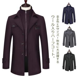 Y-3 ワイスリー ジャケット 3S NYL HZ JD9796 メンズ 3ストライプス