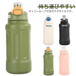 自衛隊　水筒 迷彩　2形　　新品未使用　アウトドア　キャンプ　山登り 自衛隊 水筒 迷彩 2形 新品未使用 アウトドア キャンプ 山登り - メルカリ