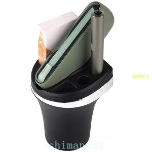 アイコスホルダー充電 車用の商品一覧 通販 Yahoo ショッピング