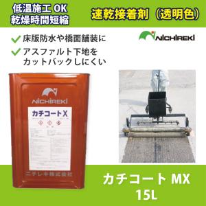 イチネン NX492 塩害ガード ブラック 15kg（一斗缶サイズ） : SS
