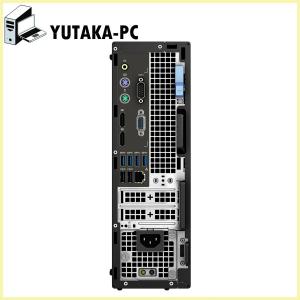 最新Office2024可 デスクトップパソコ...の詳細画像1