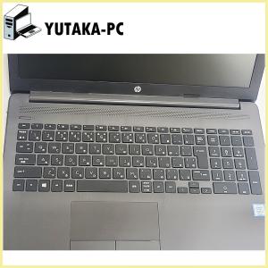 最新Office2024 ノートパソコン 中古...の詳細画像1