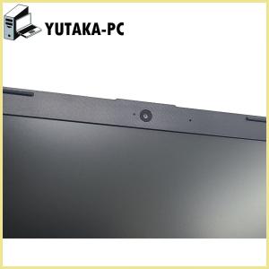 最新Office2024 ノートパソコン 中古...の詳細画像2