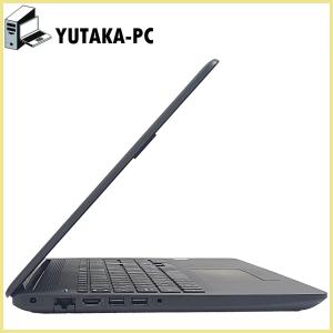 最新Office2024 ノートパソコン 中古...の詳細画像3