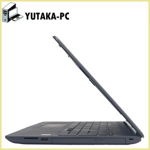 最新Office2024 ノートパソコン 中古...の詳細画像4