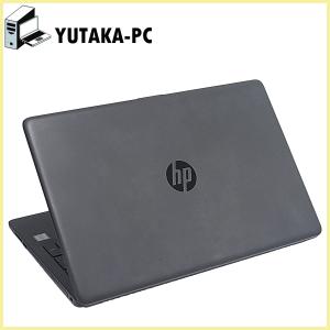 最新Office2024 ノートパソコン 中古...の詳細画像5