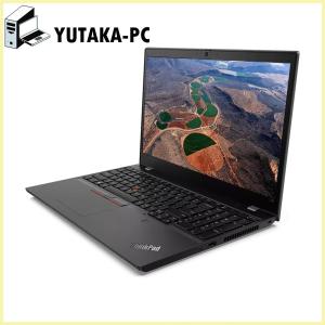 最新Office2024可 ノートパソコン 中...の詳細画像2