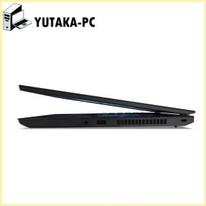 最新Office2024可 ノートパソコン 中...の詳細画像3