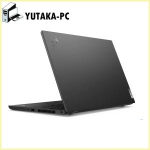 最新Office2024可 ノートパソコン 中...の詳細画像4
