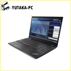 ★1500円クーポン★ノートパソコン 中古パソ...の詳細画像1