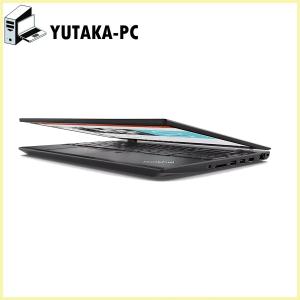 ★1500円クーポン★ノートパソコン 中古パソ...の詳細画像2