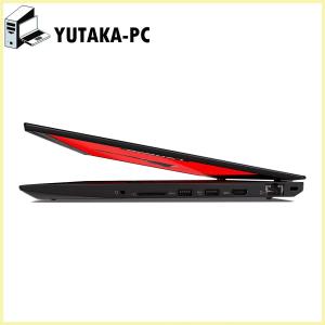 ★1500円クーポン★ノートパソコン 中古パソ...の詳細画像3