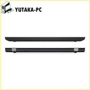 ★1500円クーポン★ノートパソコン 中古パソ...の詳細画像4