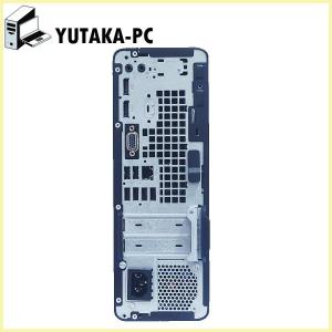 最新Office2024可 デスクトップパソコ...の詳細画像1