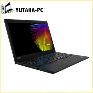 最新Office2024可 ノートパソコン 中...の詳細画像1
