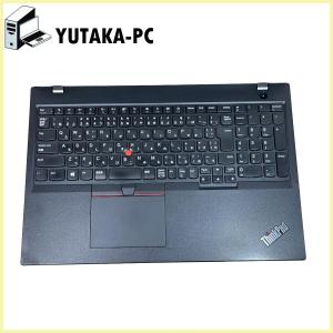 最新Office2024可 ノートパソコン 中...の詳細画像2