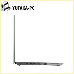 最新Office2024可 ノートパソコン 中...の詳細画像3