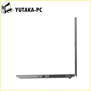 最新Office2024可 ノートパソコン 中...の詳細画像4