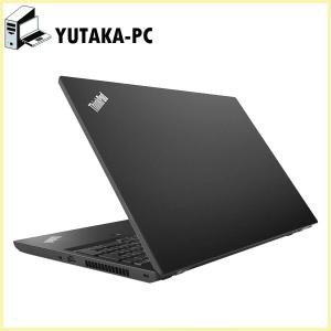 最新Office2024可 ノートパソコン 中...の詳細画像5