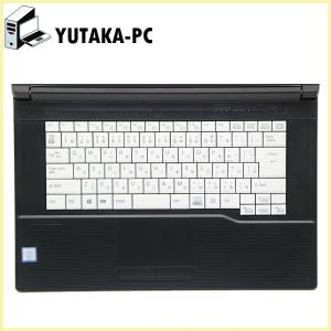 ノートパソコン 中古パソコン スーパーセール ...の詳細画像1