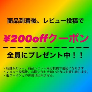 DHC デリテクト 30日分 2袋 乳酸菌 サ...の詳細画像1