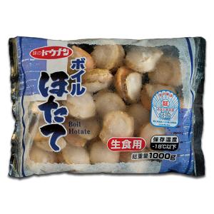 特大 ボイル ホタテ L サイズ NET 80...の詳細画像2