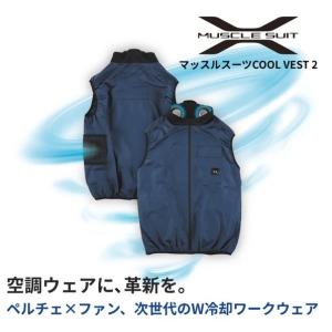 冷暖ペルチェベスト 温冷4個式 20000mAHバッテリー 熱中症対策 猛暑