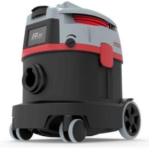 【SPRINTUS】エラテック ERA TEC ...の商品画像