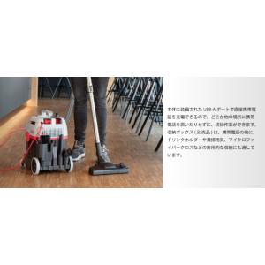 【SPRINTUS】エラテック ERA TEC...の詳細画像2