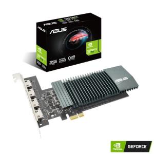 GT710-4H-SL-2GD5