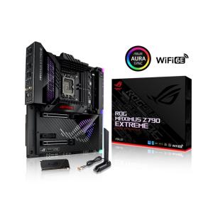 ROG MAXIMUS Z790 EXTREME
