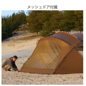 3fulgear beetle13 2.0 シェルター テント 大型シェルター 3fulgear beetle13 2.0 シェルター テント 大型シェルター
