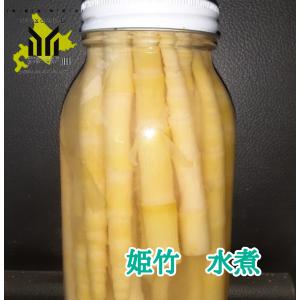 ⑩熊本県産たけのこ9kg 　　31日掘り出し31日発送 ⑩熊本県産たけのこ9kg 31日掘り出し31日発送 楽天市場】熊本